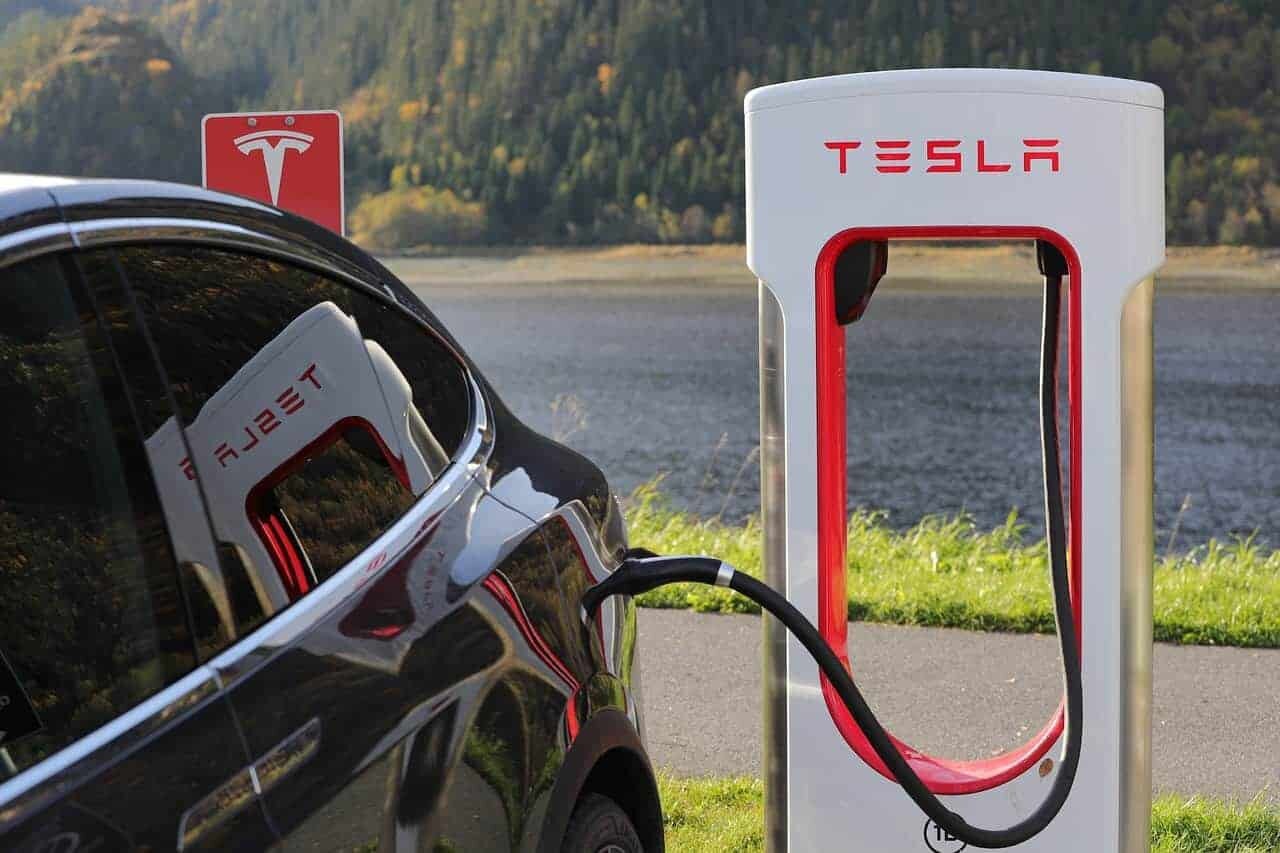tesla bosch iota tesla bosch iota