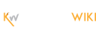 krpto wiki logo krypto news kryptowährungen krpto wiki logo krypto news kryptowährungen